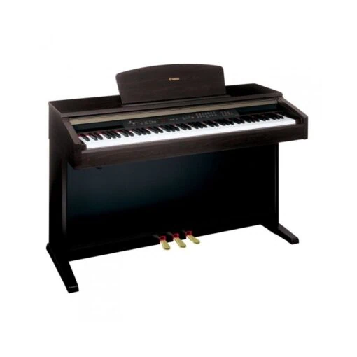 Đàn Piano Điện Yamaha YDP 121