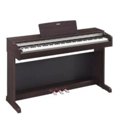 Đàn Piano Điện Yamaha YDP 123
