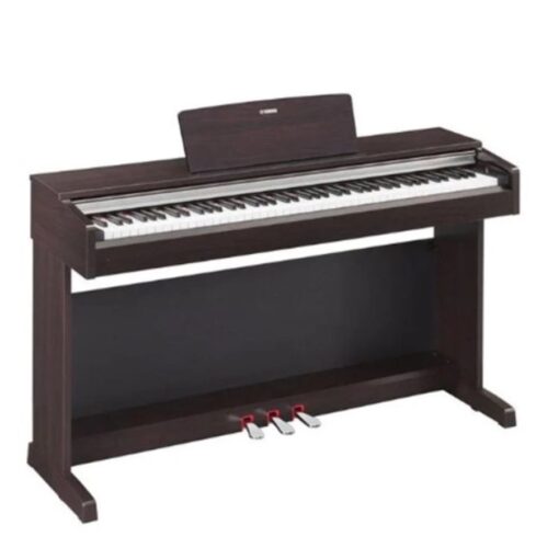 Đàn Piano Điện Yamaha YDP 123