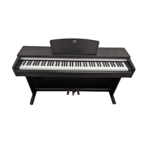 Đàn Piano Điện Yamaha YDP 135