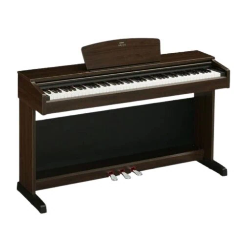 Đàn Piano Điện Yamaha YDP 140