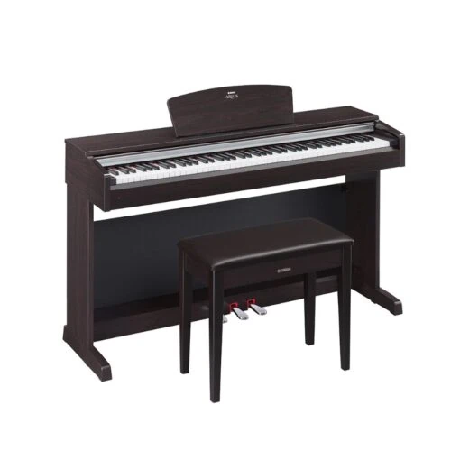 Đàn Piano Điện Yamaha YDP 141