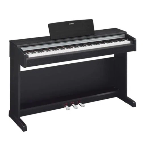 Đàn Piano Điện Yamaha YDP 142