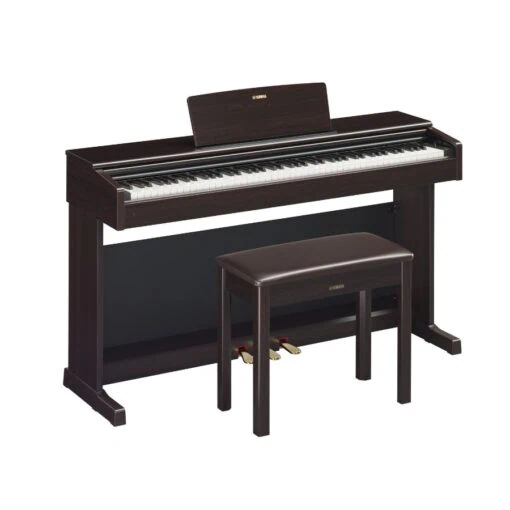 Đàn Piano Điện Yamaha YDP 144