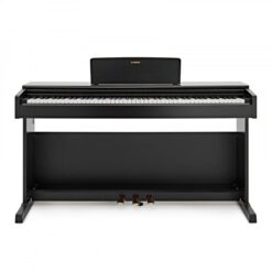 Đàn Piano Điện Yamaha YDP 145