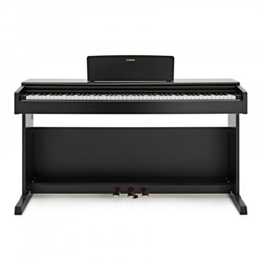 Đàn Piano Điện Yamaha YDP 145