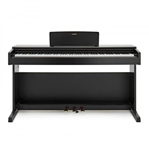 Đàn Piano Điện Yamaha YDP 145