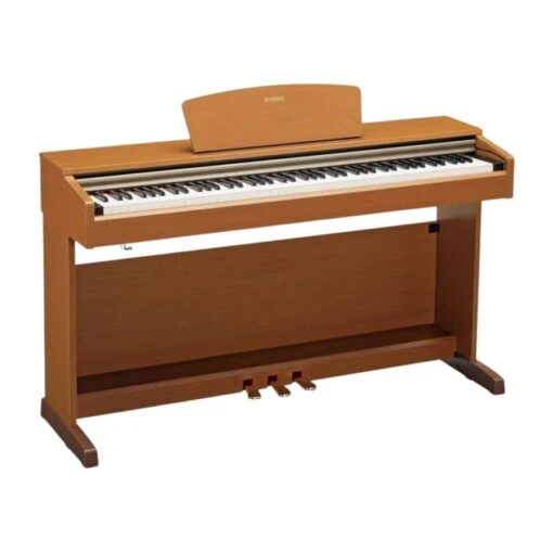 Đàn Piano Điện Yamaha YDP 151