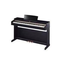 Đàn Piano Điện Yamaha YDP 162 PE