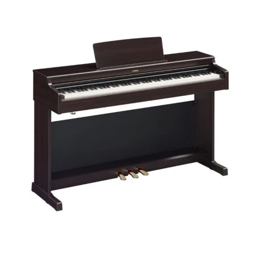 Đàn Piano Điện Yamaha YDP 164