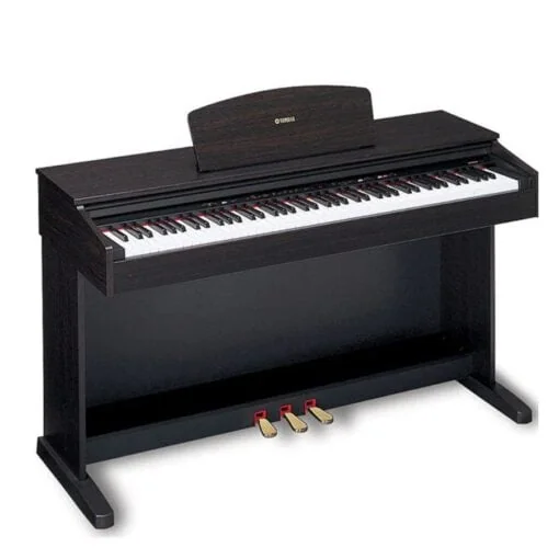 Đàn Piano Điện Yamaha YDP 201