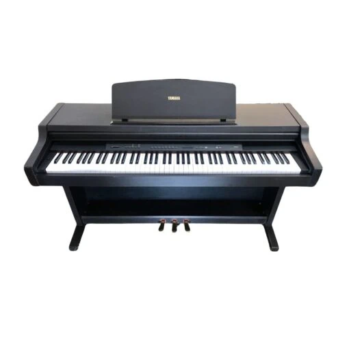 Đàn Piano Điện Yamaha YDP 301