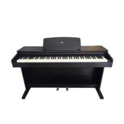 Đàn Piano Điện Yamaha YDP 88