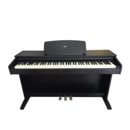 Đàn Piano Điện Yamaha YDP 88 II