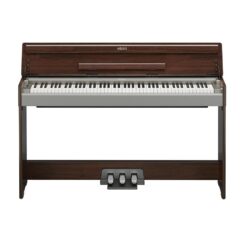 Đàn Piano Điện Yamaha YDP S31