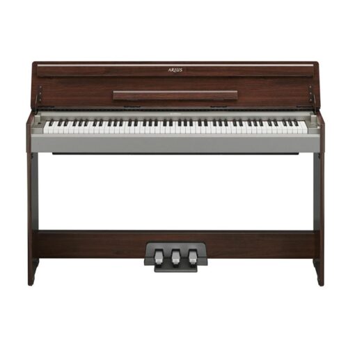 Đàn Piano Điện Yamaha YDP S31