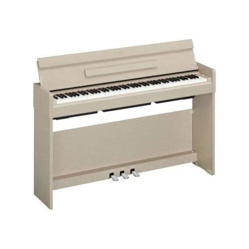 Đàn Piano Điện Yamaha YDP S34