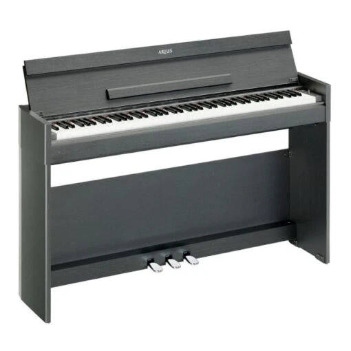 Đàn Piano Điện Yamaha YDP S51