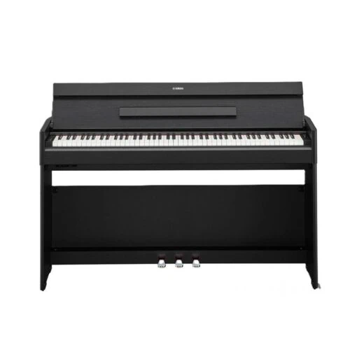 Đàn Piano Điện Yamaha YDP S54