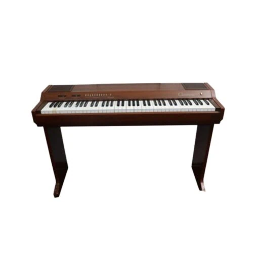 Đàn Piano Điện Yamaha YP 30
