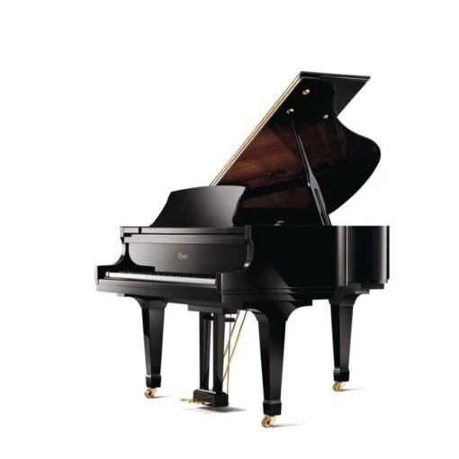 Đàn Piano Essex EGP-155C