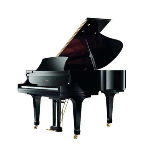 Đàn Piano Essex EGP-173C