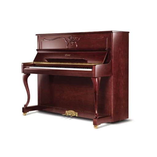 Đàn Piano Essex EUP-123CL