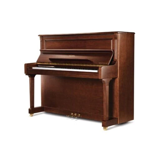 Đàn Piano Essex EUP-123FL