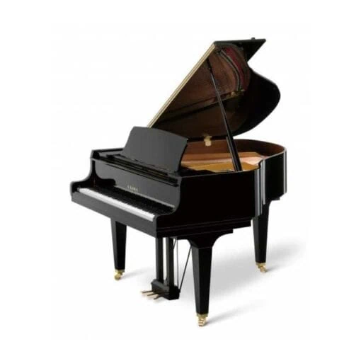 Đàn Piano Kawai GL-10