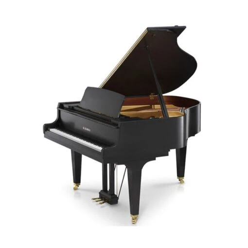 Đàn Piano Kawai GL-30