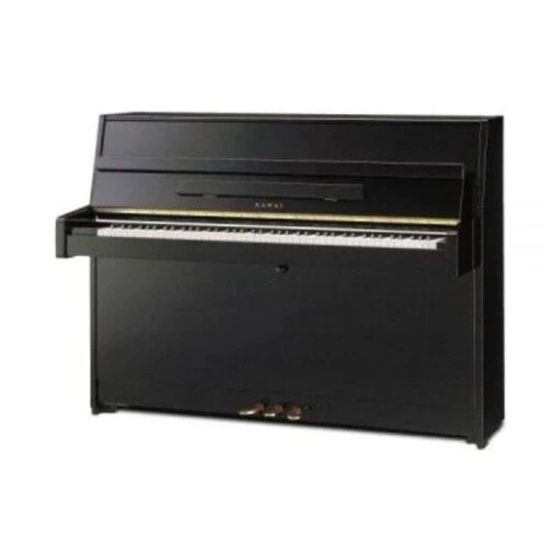 Đàn Piano KAWAI K-15E