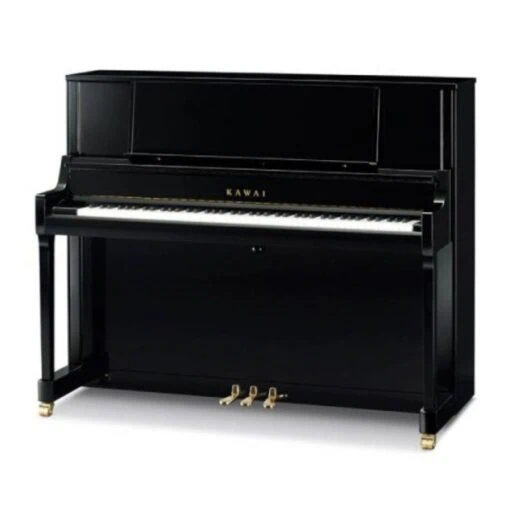 Đàn Piano Kawai K-500