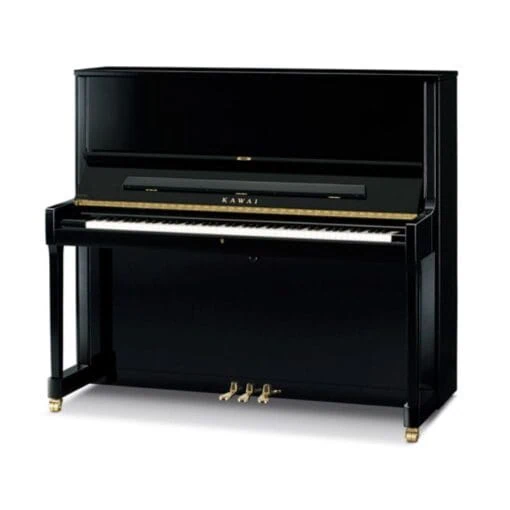 Đàn Piano Kawai K-600