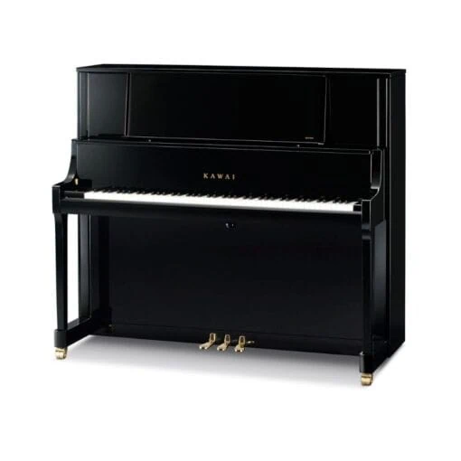 Đàn Piano Kawai K-700