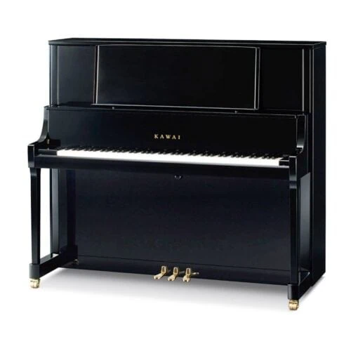 Đàn Piano Kawai K-800