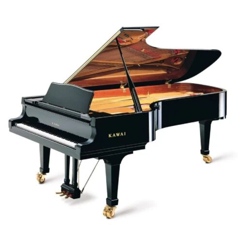 Đàn Piano Kawai SK-EX