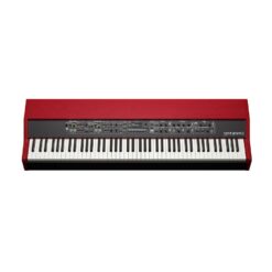 Đàn Piano Nord Grand 2