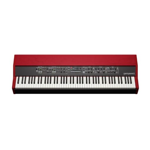 Đàn Piano Nord Grand 2