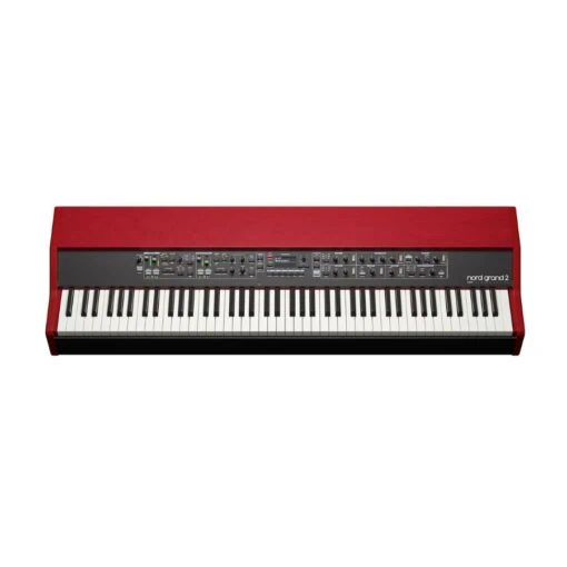 Đàn Piano Nord Grand 2