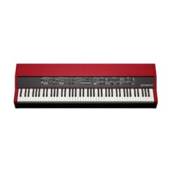 Đàn Piano Nord Grand