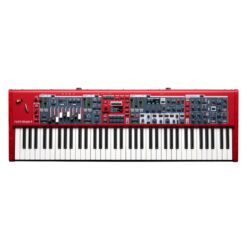 Đàn Piano Nord Stage 4 73
