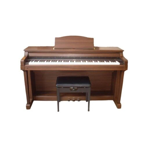 Đàn Piano Điện Roland HP 3700