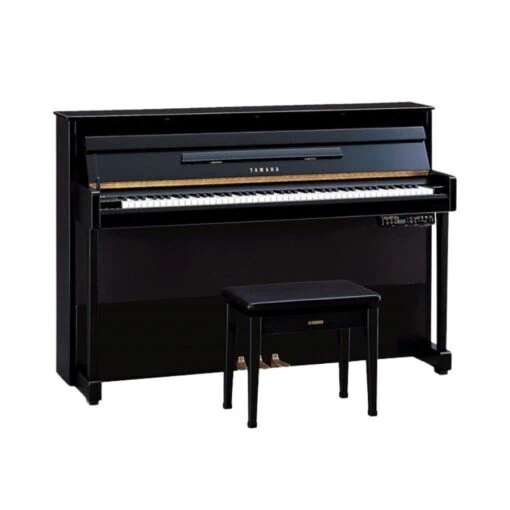 Đàn Piano Yamaha DUP 20 PE