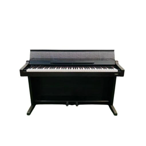 Đàn Piano Điện Yamaha J 1000