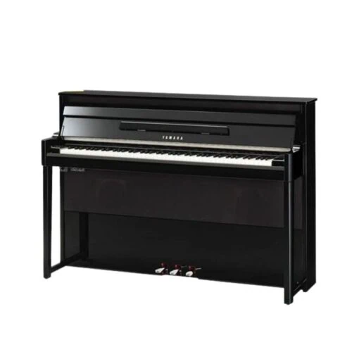 Đàn Piano Yamaha NU1