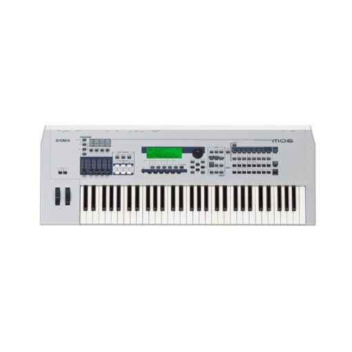 Đàn Yamaha MO 6