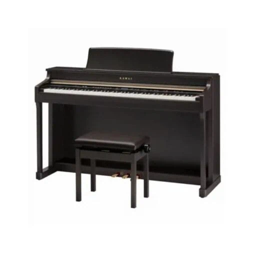 Đàn Piano Điện Kawai CN 350GP