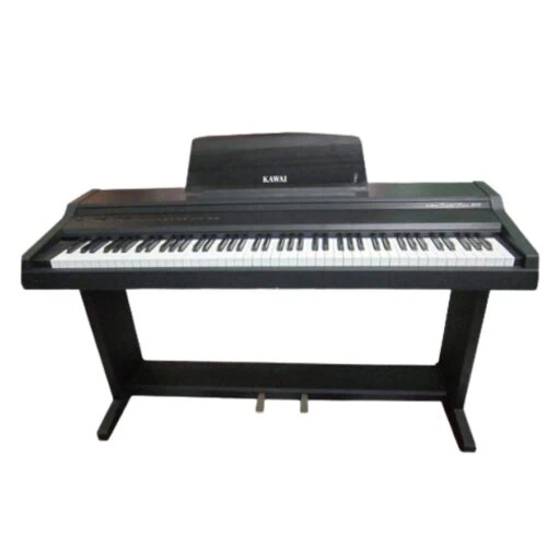 Kawai PW 260 MR