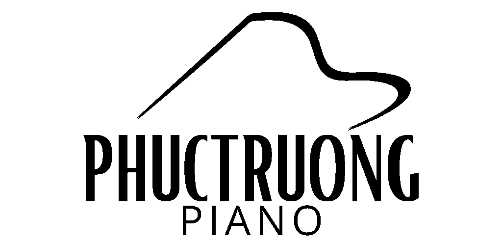 Phúc Trường Piano