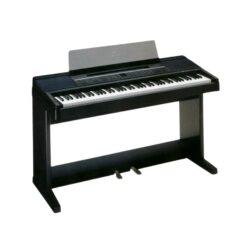 Piano Điện Yamaha CVP 8